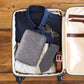 Electronics & Cables Waterproof  Storage Organizer