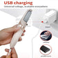 Rechargeable Electric Foot Callus Remover