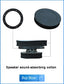 Multi-functional Heat & Sound Insulation Mat