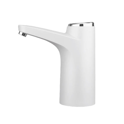 Automatic Electric Rechargeable Mini Water Dispenser Pump