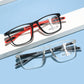 Super-Flexible Antiblue light TR90 Reading Glasses