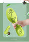 Japanese Foot Acupressure medical  Insole