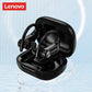 Lenovo™ LP75 TWS Hifi Stereo Bluetooth Sports Earphones