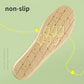 Japanese Foot Acupressure medical  Insole