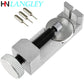Watch Band/Strap Link Pin Remover Tool Kit