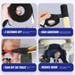Flame Retardant & Heat Resistant Tape (2pcs set)