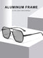 CLLOIO™ Polarized/Photochromic Anti-Glare Sunglasses