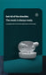 Lenovo™ XT91 TWS Hifi  Noise Reduction Bluetooth Earphones