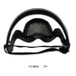 Protective Full Face Shield Mask