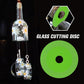 Diamond Marble Glass Cutting Disc