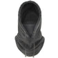 WinterHood™ Plush Face & Neck Balaclava