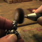 Rust Remover & Buffing Polishing Discs