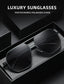 CLLOIO™ Polarized/Photochromic Anti-Glare Sunglasses