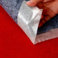 Super Strong Adhesive Double-Sided Fiberglass Mesh Tape