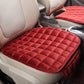 Winter Warm Comfortable Car Seat Cover Protector