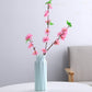 Nordic Style Flower Vase