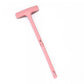 Retractable Window Net Cleaner
