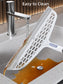 Magic Household 3 in 1 Silicone Broom