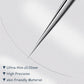 Professional Ultra-fine No. 5 Face Deep Cleaning Set