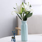 Nordic Style Flower Vase