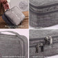 Electronics & Cables Waterproof  Storage Organizer