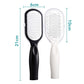 Professional Stainless Steel Callus Remover
