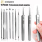 Professional Ultra-fine No. 5 Face Deep Cleaning Set