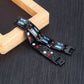 Titanium 4 In 1  Magnetic Energy Health Bracelet