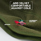 Thermal Windproof Full Ear Coverage Unisex Winter Hat