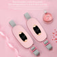 Wireless Electric Menstrual Pain Relief Warm Pad