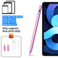 Magnetic Stylus Smart Pen For iPad