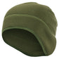 Thermal Windproof Full Ear Coverage Unisex Winter Hat