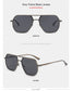 CLLOIO™ Polarized/Photochromic Anti-Glare Sunglasses
