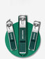 Ouriner™(Germany ) Nail Clipper Set