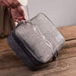 Electronics & Cables Waterproof  Storage Organizer