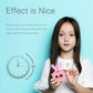 Kids 360° Automated Toothbrush