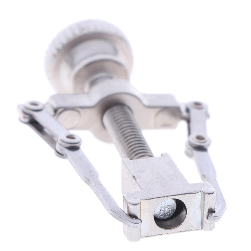 Ingrown Toenail Corrector