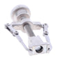 Ingrown Toenail Corrector