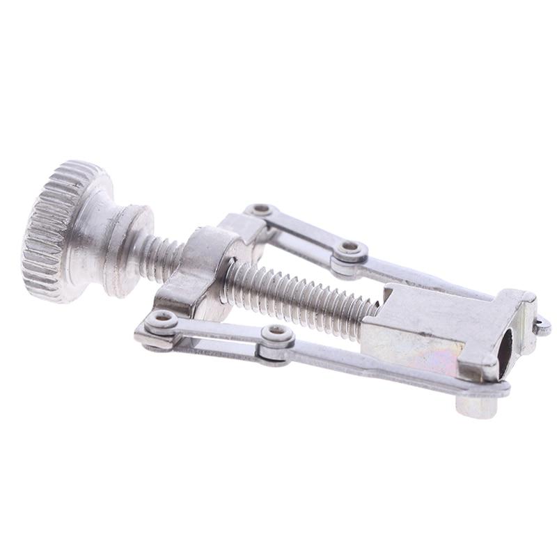 Ingrown Toenail Corrector