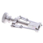 Ingrown Toenail Corrector