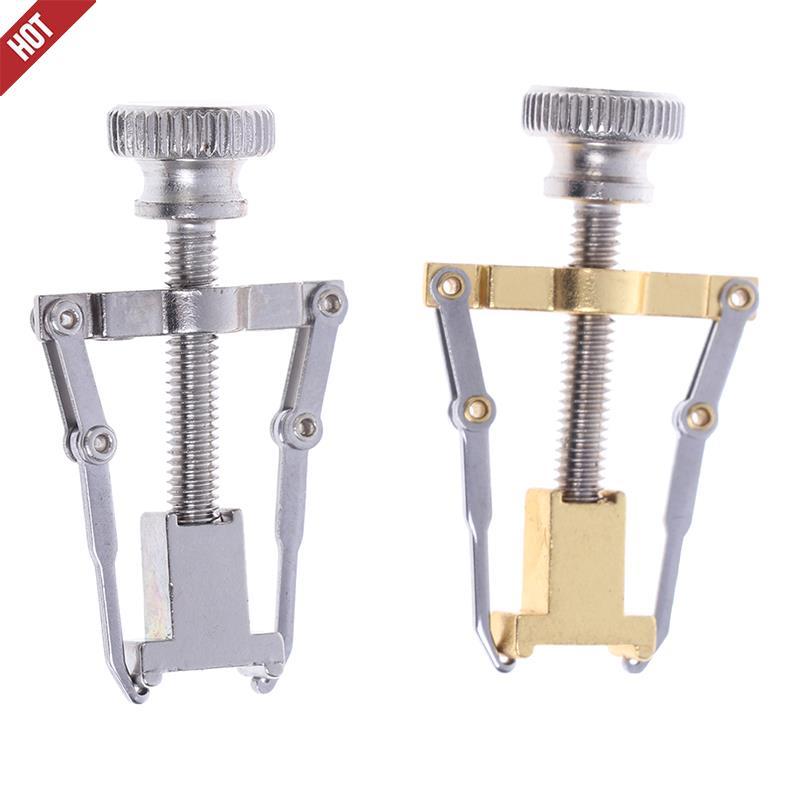 Ingrown Toenail Corrector