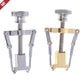 Ingrown Toenail Corrector