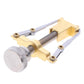 Ingrown Toenail Corrector