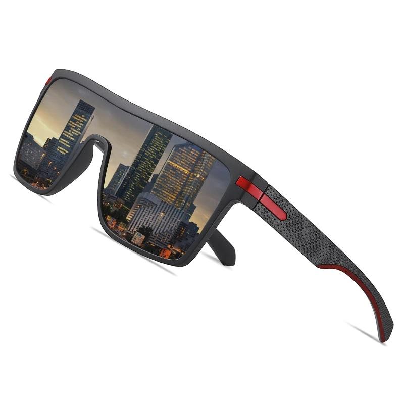 AOFLY™ Driving Polarized Sunglasses For Men