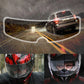 Helmet Anti-fog Film