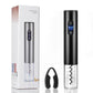 Automatic Electric Wine Opener