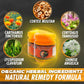 Pain-Relief Scorpion Balm Ointment