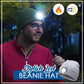 Stylish Super Bright LED Beanie Hat