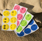 Moskipatch™ Natural Mosquito Repellent (120 Pcs set)