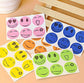 Moskipatch™ Natural Mosquito Repellent (120 Pcs set)
